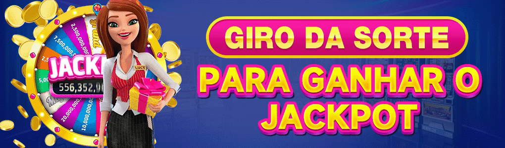 br444 Plataforma de Apostas Online ⭐️ - Melhor no Brasil