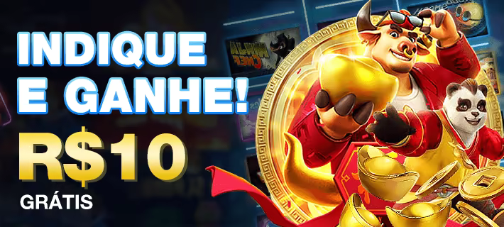br444 - Seja bem-vindo ao br444, a melhor plataforma para quem ama jogos de estratégia.