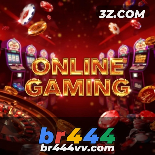 br444 🍀 - A Evolução dos Jogos de Arcade: Nostalgia e Inovação br444 🍀 - A Evolução dos Jogos de Arcade: Nostalgia e Inovação